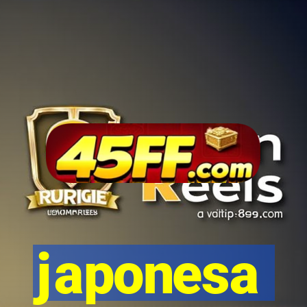 japonesa acompanhante sp